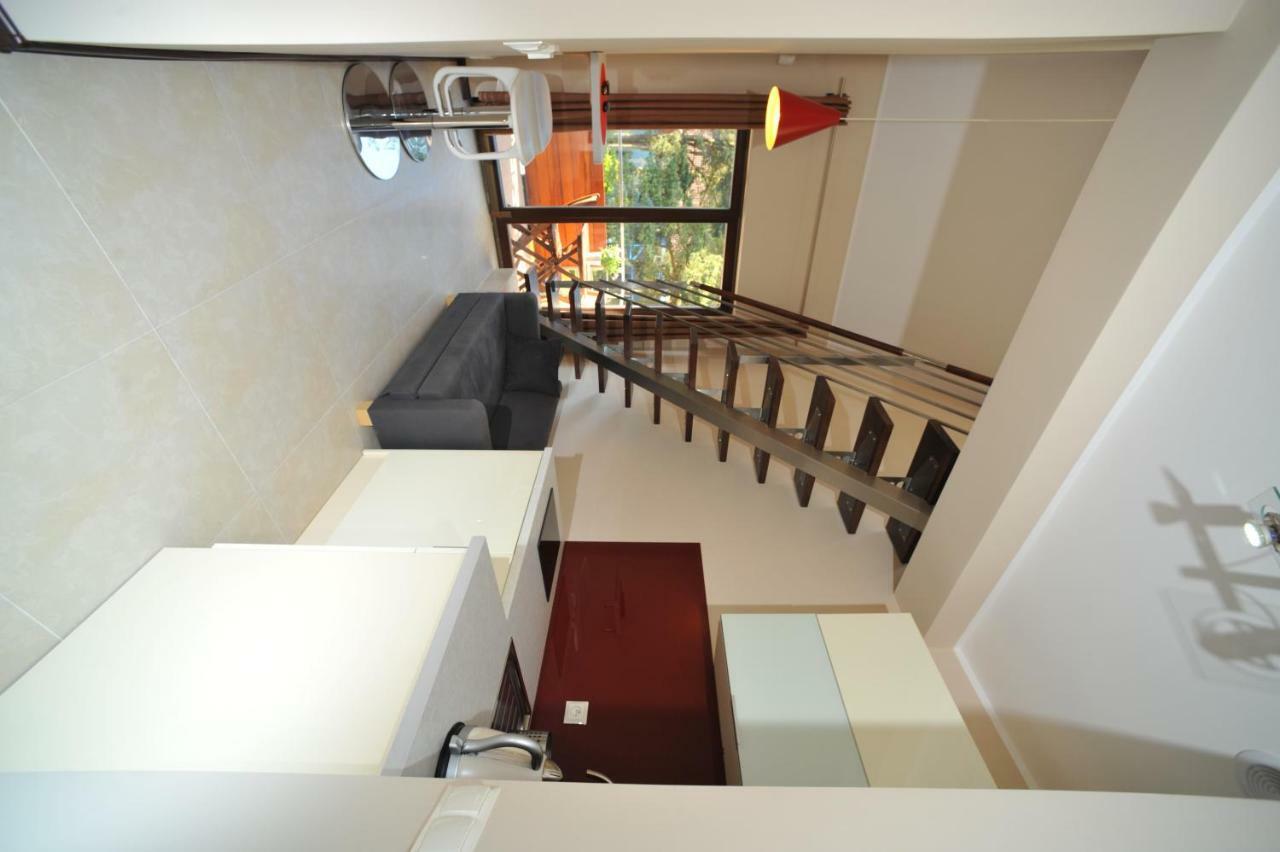 Apartamenty Na Fali Mrzezyno Exterior photo